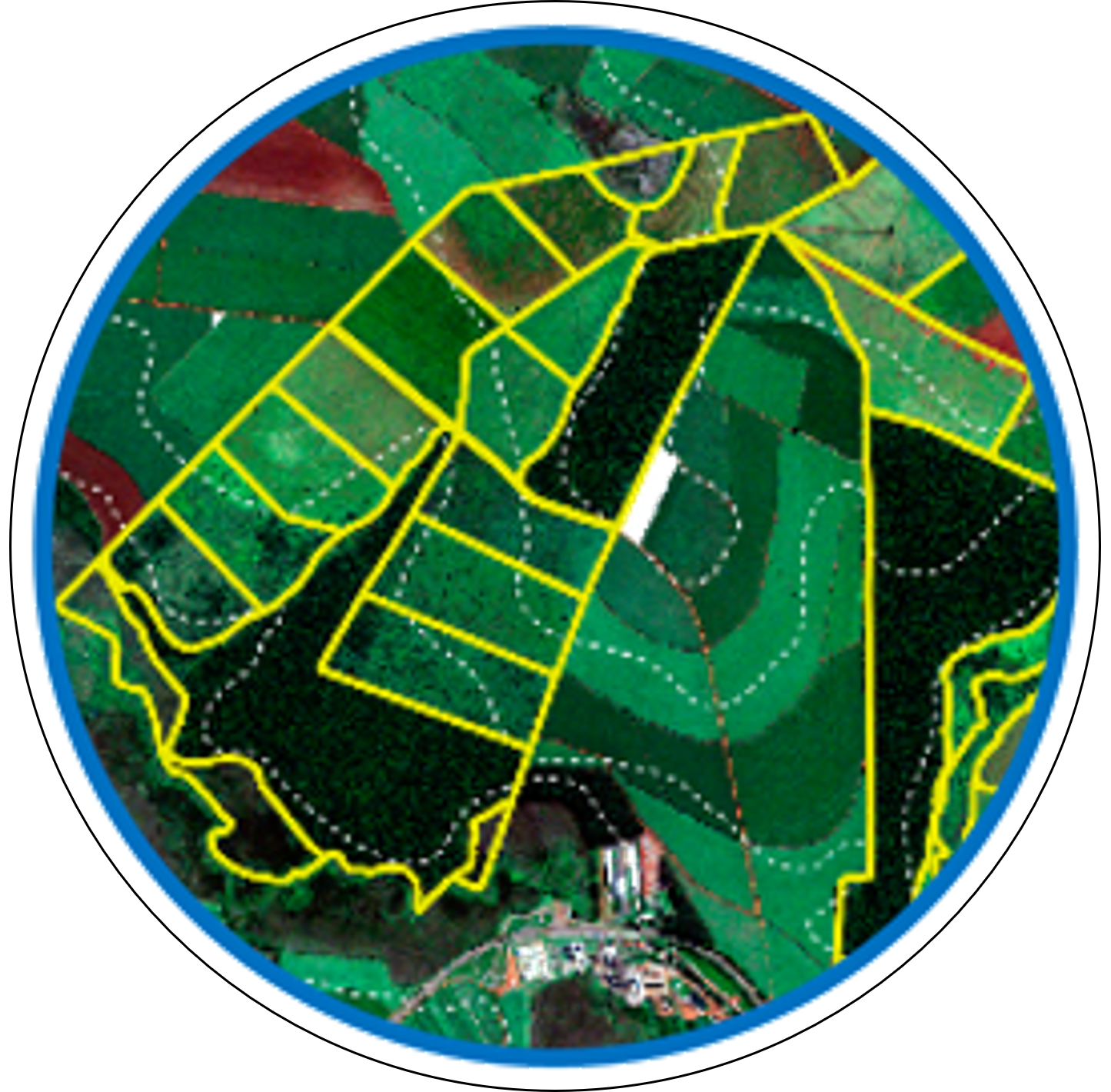 PNCF